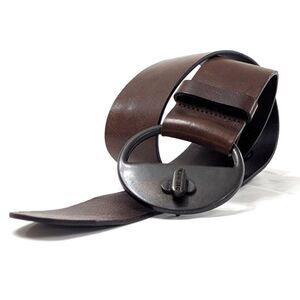 Diesel Belt